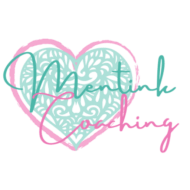 Mentink Coaching
